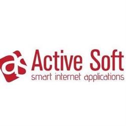 Active Soft - SEO Riders