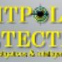 Logo Unitpol Detective