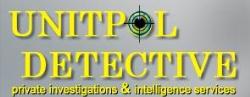 Cabinetul de detectivi particulari Postelnicu Florin Cristian