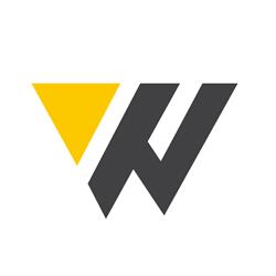 Creare Website - Websignal