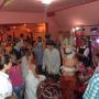evenimente
