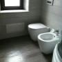 poza baie1