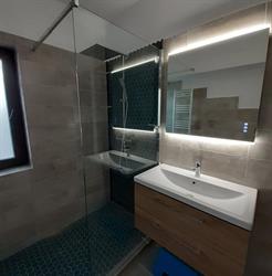 Baciu Construct Design SRL-D