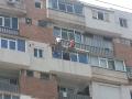 Termoizolatii galati