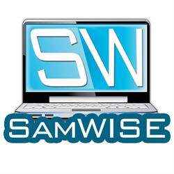 SamWise