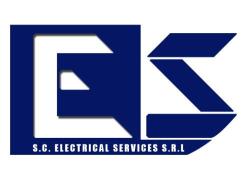 Electrical services