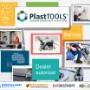 Plasttools