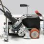 Robot prelate FORSTHOFF P2
