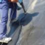 Sudare HDPE membrane PE HD geomembrane