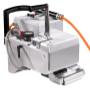 Wedge-IT-MULTI masina automata de sudura cu pana c