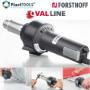 pistol cu aer cald sudura plastic