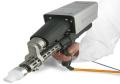 Extruder manual MUNSCH MINI