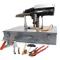 Kit-extruder-plastic