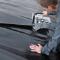 Sudura-geomembrane-HDPE