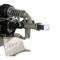 extruder-manual-MUNSCH