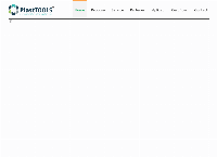 Website Plast Tools Expert