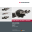 Catalog feonuri FORSTHOFF