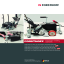 Catalog roboti prelata/banner/mesh FORSTHOFF