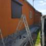 Încărcat de vizitator în 16.06.2017 