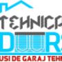 Încărcat de vizitator în 16.06.2017 