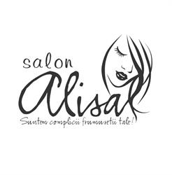 Salon Alisa