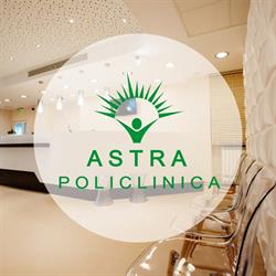 Dr. Liviu Coman - Psihiatrie pediatrica - Policlinica ASTRA Sibiu