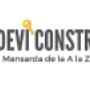 Logo firma