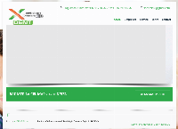 Website X-Dent Piata Garii