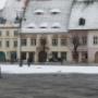 Încărcat de vizitator în 24.02.2017 
