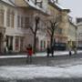 Încărcat de vizitator în 24.02.2017 
