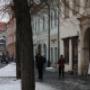 Încărcat de vizitator în 24.02.2017 
