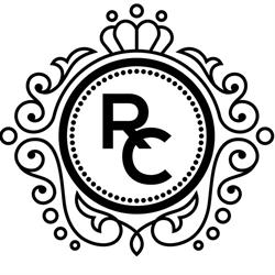 Restaurant Crystal