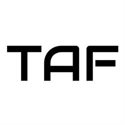 TAF Romania Expert