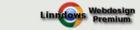 Linndows Software
