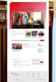 exemplu-site-atelierretus