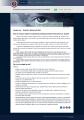 exemplu-site-premium