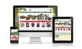 magazin-online-exemplu