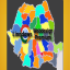 Preturi Corecte Web Design Romania