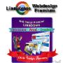 Încărcat de vizitator în 28.02.2016  - Linndows Arad Web Design Arad
