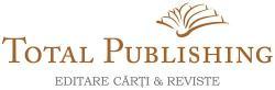 Editura TOTAL PUBLISHING