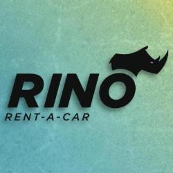 RINO