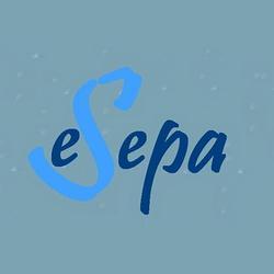 Asepio SRL