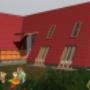 proiect casa