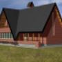 proiect casa