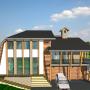 proiect casa