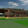 proiect casa