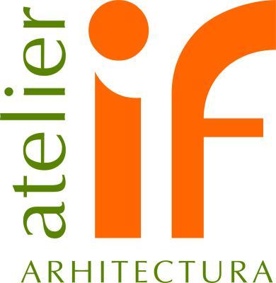 Atelier IF