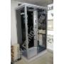 Cabina dus cu hidromasaj PRO 11 120 80 215 CM