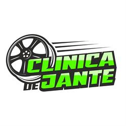Clinica De Jante