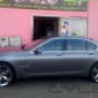 Încărcat de vizitator în 07.03.2016 